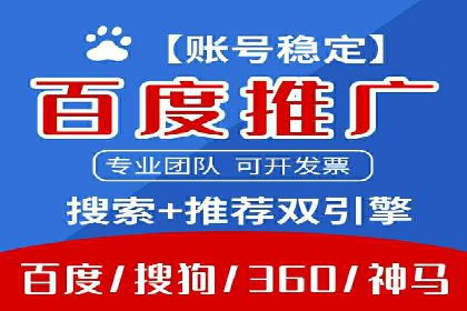 知乎信息流优化：提高内容质量